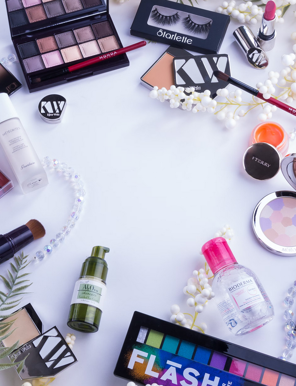 Fashion Photography: Tips for Capturing Stunning Looks