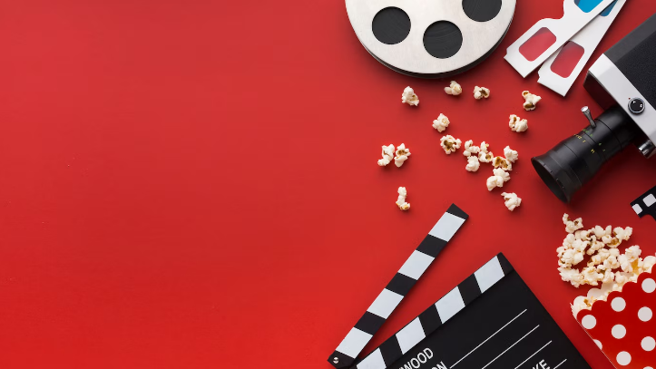 The Best Animated Movies for All Ages