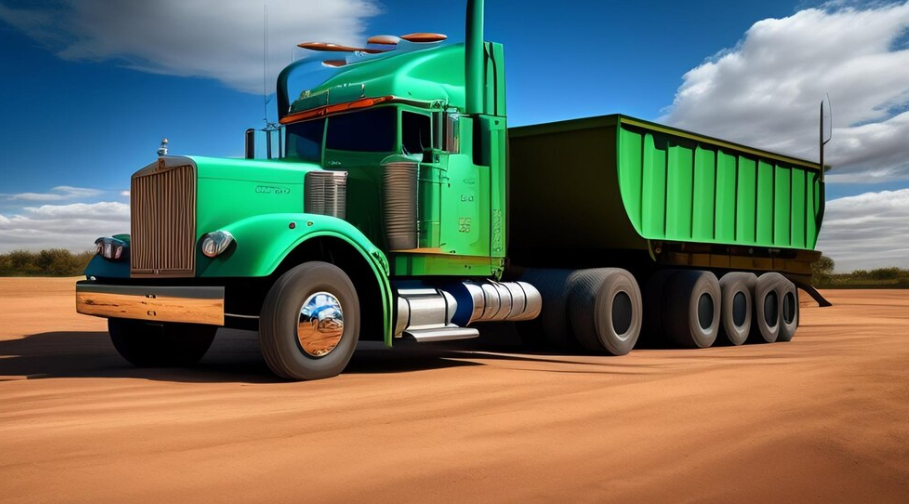 Demystifying Dumpster Rentals: A Guide to Commercial Roll Off Options