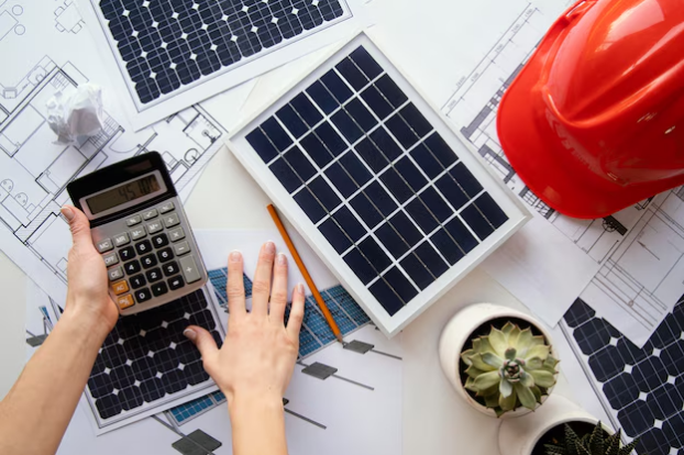Top Energy-Saving Tips for Homeowners