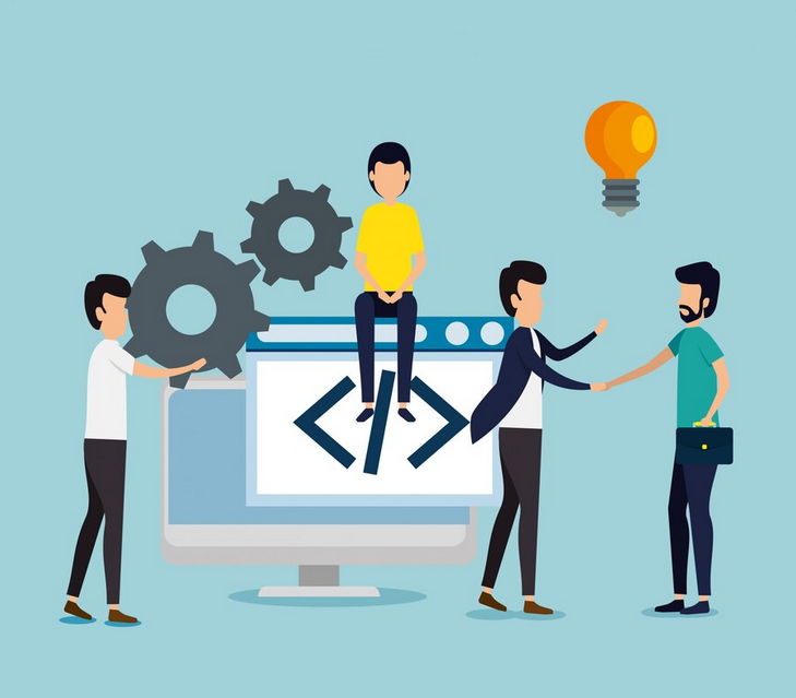 Transform Your Business with Advanced DeFi Development Expertise
