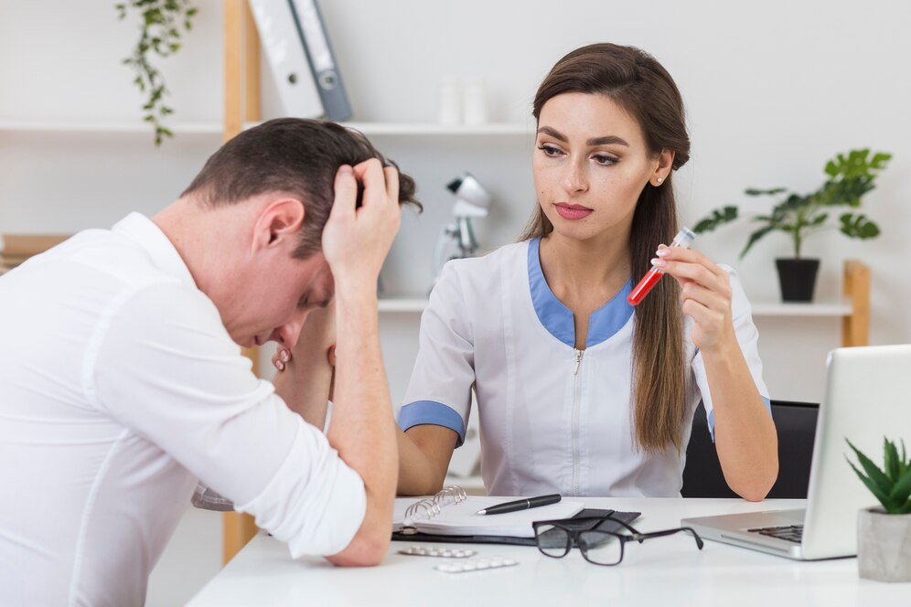 How to Choose the Right Specialist for Your Eyes