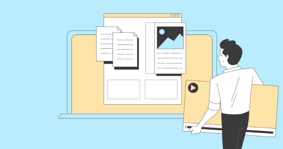 The World Impact Of Digital Marketing