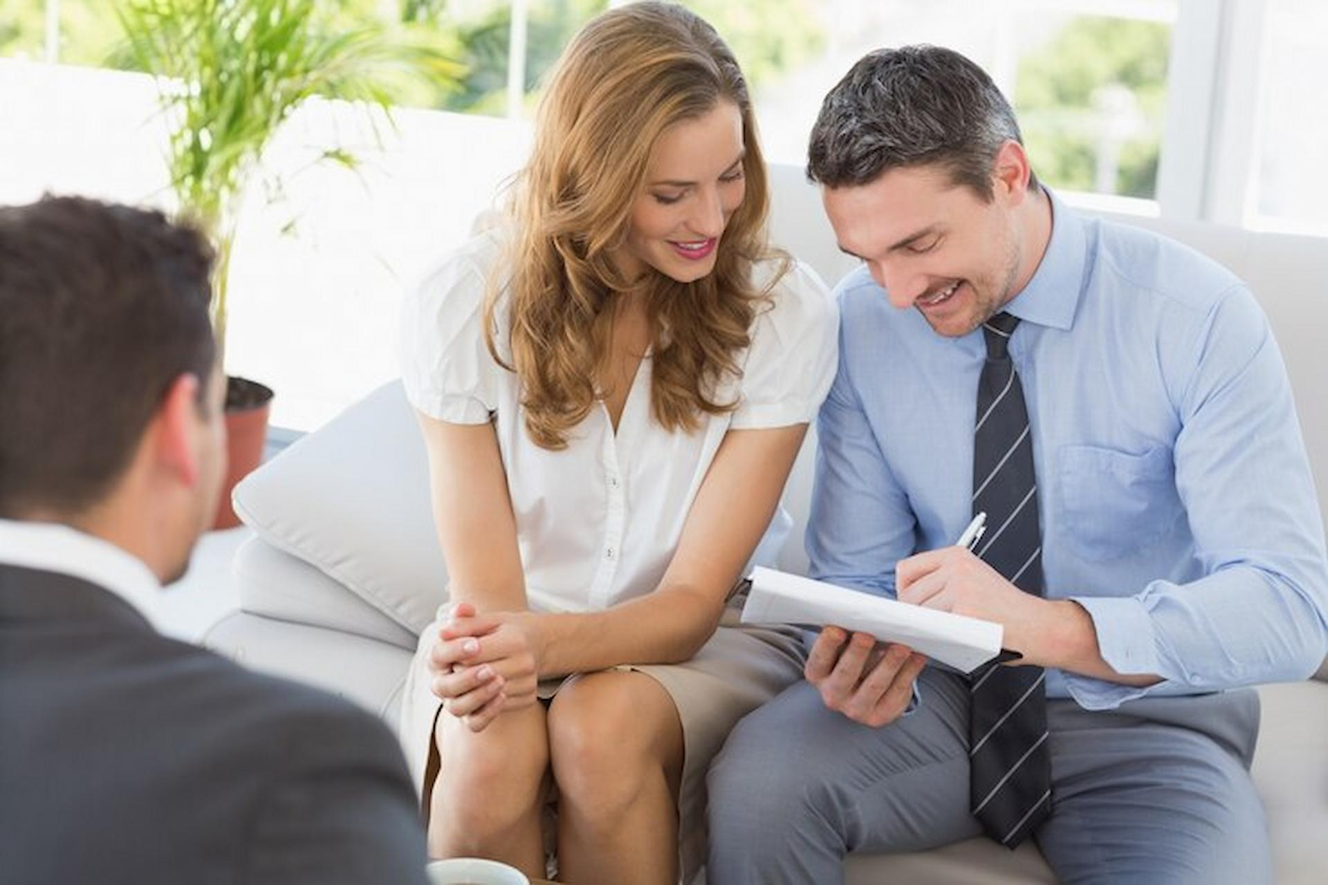 Understanding the Legal Implications of Being a Guarantor