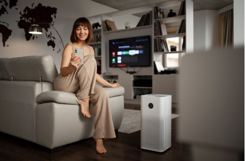 Key Benefits of Installing a Home Filtration System for Your Household