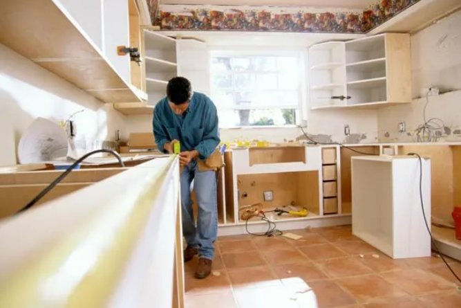 5 Essential Services You Need for Remodeling Your Home
