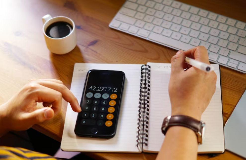 Easily Calculate Markup with Our Smart Markup Percentage Calculator Tool